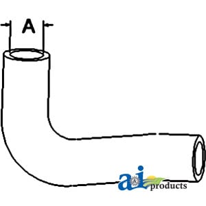Image of A-35010-88360