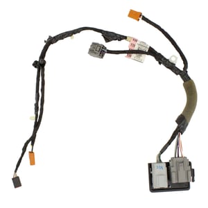 Image of DV6Z14A318A
