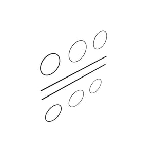 Image of AH142893