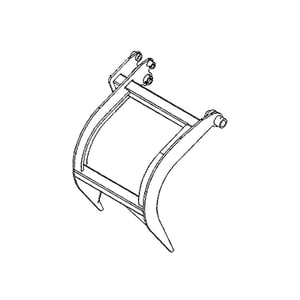 Grapple
