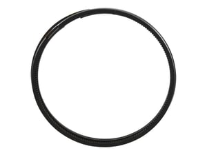 SET OF PIST. RINGS