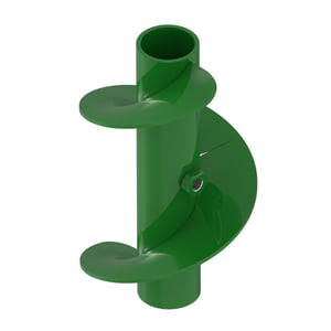 Auger