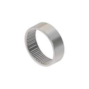 Needle Bearing