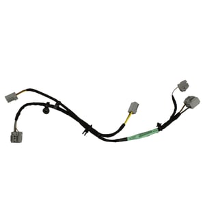 Image of BK3Z18B518F