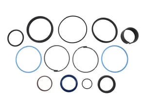 Image of 70025975