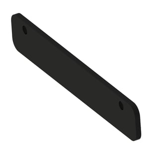 Image of HXE195307