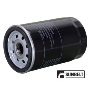 Image of A-B1SB6676