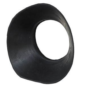 Seal; Air Stack