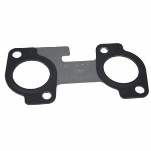 Image of YC2Z9448A
