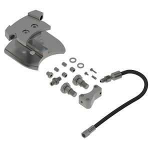 Holder Kit