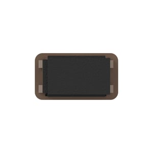 Toggle/Rocker Switch