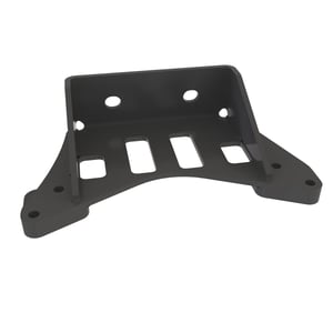 Image of AXE88973