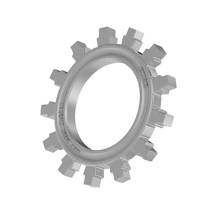 Disk