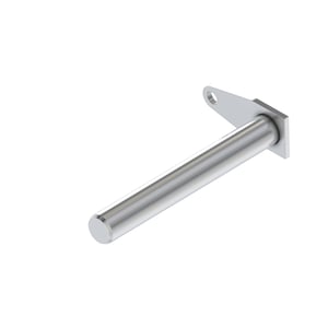 Pin