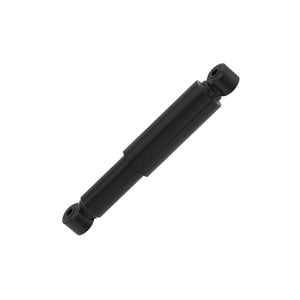 Image of AKK16946