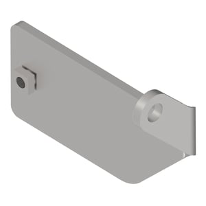 Bracket