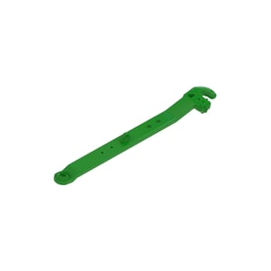 Draft Link