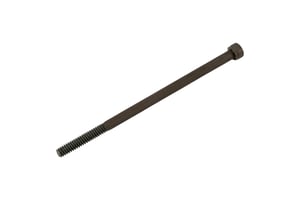 FILLISTER HD SCREW SERVICE