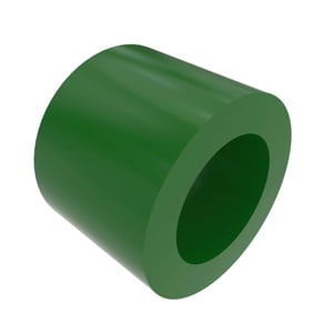 N330253: Plain Bushing