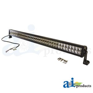 Image of A-LTB342E