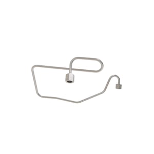 Fuel Line