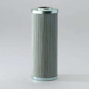 Image of P566225