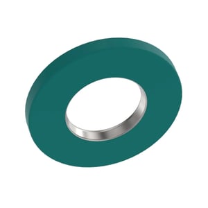 Image of AR90861
