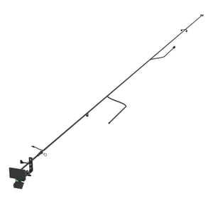 Mounting Parts