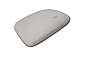 Image of 42782869
