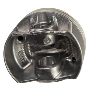 Image of ML3Z6108B