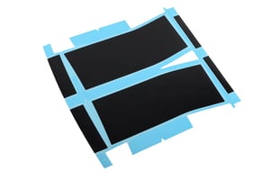 Image of 85580144