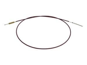 TILT/SWAY CABLE (STD)