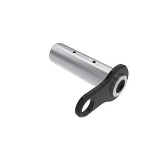 Pin Fastener