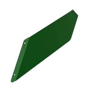 Sheet