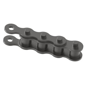 Link Chain