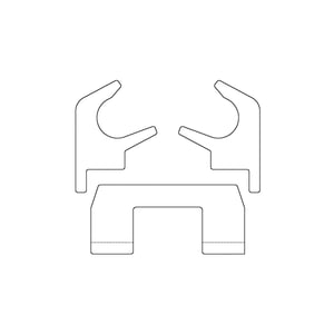 Latch Kit