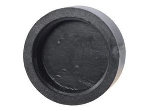 Image of 70007274