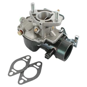 Image of 183805FP