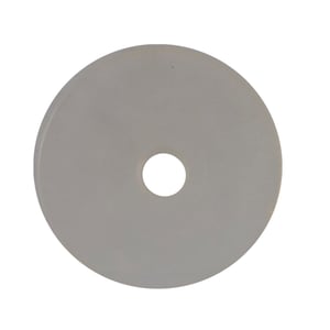 Image of AB3Z5C036A