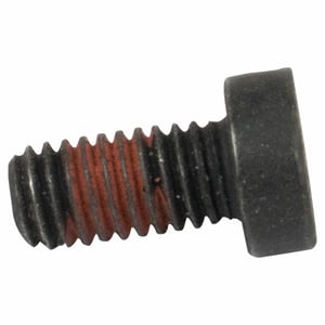 Image of W700275S303