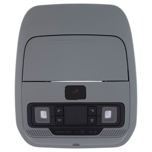 Image of ML3Z18519A70EDF