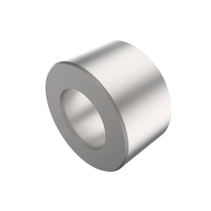 Image of FH336190