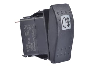 Image of 1001159737