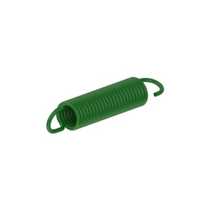 Extension Spring