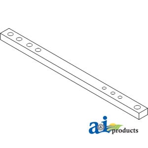 Image of A-C5NN805FSPL