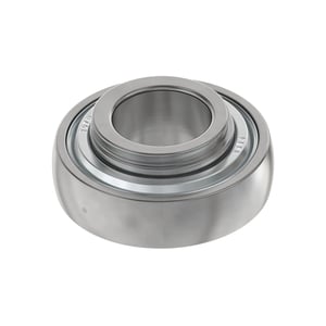 Ball Bearing