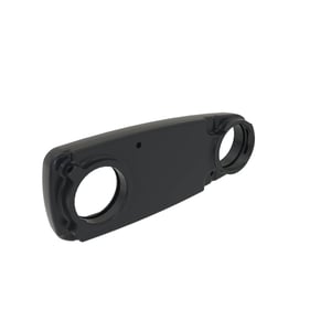 Transmission Case
