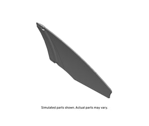 Image of 84154016