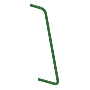 Handrail
