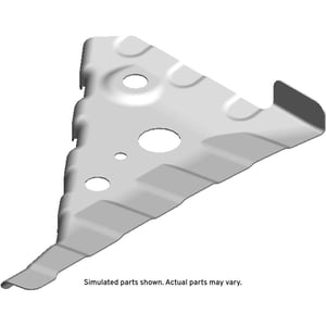 Image of 84127100